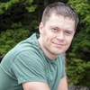 Андрей, 32, г.Краснодар Андрей, 32, г.Краснодар