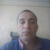 Дмитрий, 40, г.Новомосковск Дмитрий, 40, г.Новомосковск