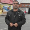 Jamshid, 44, г.Ташкент Jamshid, 44, г.Ташкент