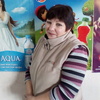 Светлана, 54, г.Капчагай Светлана, 54, г.Капчагай