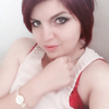 Veronika, 25, г.Туркменабад Veronika, 25, г.Туркменабад