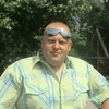 Павел, 43, г.Елгава Павел, 43, г.Елгава