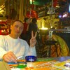виктор, 32, г.Кемерово виктор, 32, г.Кемерово