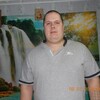 Александр, 32, г.Камышлов Александр, 32, г.Камышлов