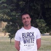 Александр Ермошко, 38, г.Новые Анены Александр Ермошко, 38, г.Новые Анены