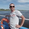 василий, 40, г.Луховицы василий, 40, г.Луховицы