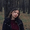 Kristina, 16, г.Первоуральск Kristina, 16, г.Первоуральск