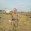 Андрей, 42, г.Украинка Андрей, 42, г.Украинка