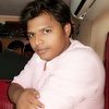 shyam, 28, г.Тхане shyam, 28, г.Тхане