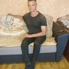 серж, 56, г.Астрахань серж, 56, г.Астрахань