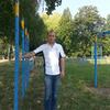 Міша, 35, г.Львов Міша, 35, г.Львов