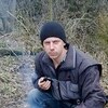 Игорь, 36, г.Новомосковск Игорь, 36, г.Новомосковск