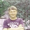 Андрей, 43, г.Ровеньки Андрей, 43, г.Ровеньки