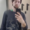 Алексей Боборыкин, 24, г.Железнодорожный Алексей Боборыкин, 24, г.Железнодорожный