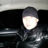 Дима, 33, г.Черногорск Дима, 33, г.Черногорск