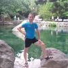 Давид касьянов, 34, г.Приморско-Ахтарск Давид касьянов, 34, г.Приморско-Ахтарск