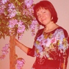 Таня, 53, г.Борисполь Таня, 53, г.Борисполь