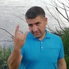 Бахтяр, 36, г.Ташкент Бахтяр, 36, г.Ташкент