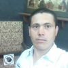 Зикир, 32, г.Александров Зикир, 32, г.Александров