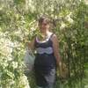 наталья, 43, г.Григориополь наталья, 43, г.Григориополь