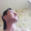 Олег, 35, г.Поронайск Олег, 35, г.Поронайск