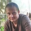 Илья, 38, г.Ставрополь Илья, 38, г.Ставрополь