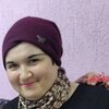 Региночка, 29, г.Дюртюли Региночка, 29, г.Дюртюли