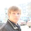 Руслан, 26, г.Вологда Руслан, 26, г.Вологда