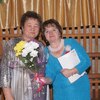 Вера, 67, г.Железногорск-Илимский Вера, 67, г.Железногорск-Илимский