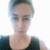 Аля, 30, г.Иглино Аля, 30, г.Иглино
