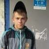 Алексей Калашников, 23, г.Апатиты Алексей Калашников, 23, г.Апатиты