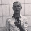 Robert, 28, г.Первомайск Robert, 28, г.Первомайск