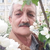 Рафик, 59, г.Сафоново Рафик, 59, г.Сафоново