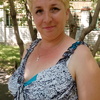 Наталья, 42, г.Кулунда Наталья, 42, г.Кулунда