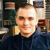 Святослав, 29, г.Бендеры Святослав, 29, г.Бендеры