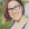 Ксюша, 32, г.Луцк Ксюша, 32, г.Луцк