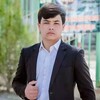 Nasridinov 🇹🇯, 20, г.Исфара Nasridinov 🇹🇯, 20, г.Исфара