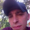 Сергей, 39, г.Среднеуральск Сергей, 39, г.Среднеуральск