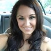 Shirley, 35, г.Сан-Хосе Shirley, 35, г.Сан-Хосе
