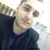 Роман, 27, г.Октябрьский Роман, 27, г.Октябрьский