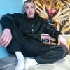 Алексей, 37, г.Междуреченский Алексей, 37, г.Междуреченский