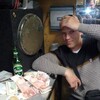 Артем, 27, г.Рышканы Артем, 27, г.Рышканы