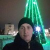 Николай, 24, г.Уральск Николай, 24, г.Уральск