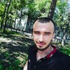 Илхом Соимжонов, 26, г.Свободный Илхом Соимжонов, 26, г.Свободный