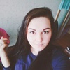 Лала, 21, г.Богуслав Лала, 21, г.Богуслав