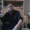 Малой, 32, г.Лисаковск Малой, 32, г.Лисаковск