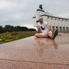 Денис, 30, г.Кабардинка Денис, 30, г.Кабардинка