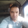 jonibek, 37, г.Старая Купавна jonibek, 37, г.Старая Купавна