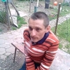 Юра, 30, г.Ужгород Юра, 30, г.Ужгород