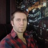 Сергей, 37, г.Рузаевка Сергей, 37, г.Рузаевка